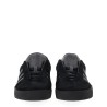"GAZELLE" SNEAKER