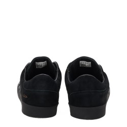 "GAZELLE" SNEAKER