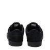 "GAZELLE" SNEAKER