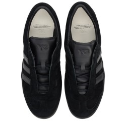 "GAZELLE" SNEAKER