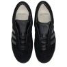 "GAZELLE" SNEAKER