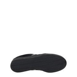 "GAZELLE" SNEAKER