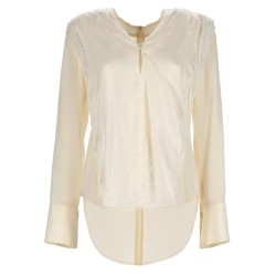 SILK TOP