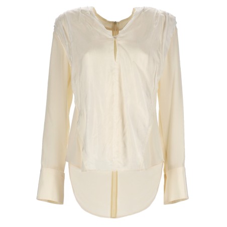 SILK TOP