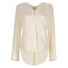 SILK TOP