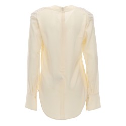 SILK TOP