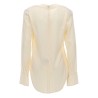 SILK TOP