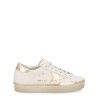 "HI STAR" SNEAKER