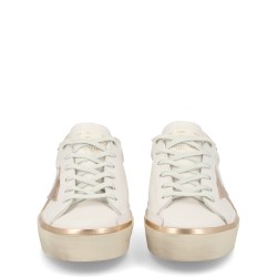 "HI STAR" SNEAKER