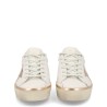 "HI STAR" SNEAKER