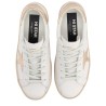 "HI STAR" SNEAKER