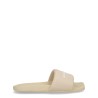 SLIP-ON SLIPPER