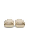SLIP-ON SLIPPER