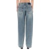 "VINTAGE DÉLAVÉ" JEANS