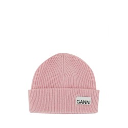 BEANIE HAT