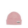 BEANIE HAT