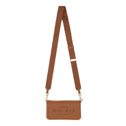 "THE MINI BAG" BAG