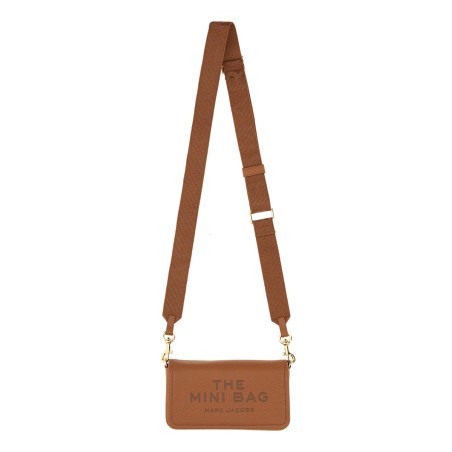 "THE MINI BAG" BAG