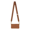 "THE MINI BAG" BAG