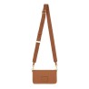 "THE MINI BAG" BAG