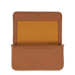 "THE MINI BAG" BAG