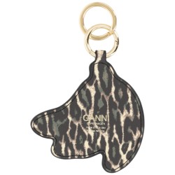 KEYCHAIN "BANANA"