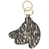 KEYCHAIN "BANANA"