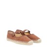 ESPADRILLE "PADUA"