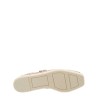 ESPADRILLE "PADUA"