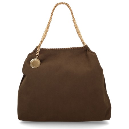 "FALABELLA" BAG