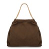 "FALABELLA" BAG