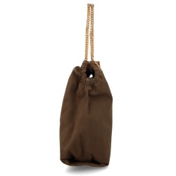 "FALABELLA" BAG