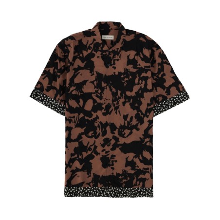 "CASSIDYE" SHIRT