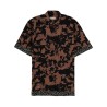 "CASSIDYE" SHIRT