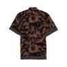 "CASSIDYE" SHIRT