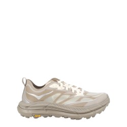 SNEAKER "MAFATE SPEED 4 LITE"