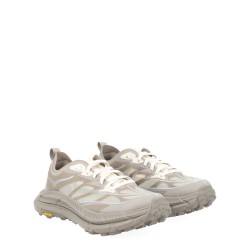 SNEAKER "MAFATE SPEED 4 LITE"