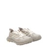 SNEAKER "MAFATE SPEED 4 LITE"