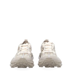 SNEAKER "MAFATE SPEED 4 LITE"