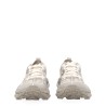 SNEAKER "MAFATE SPEED 4 LITE"