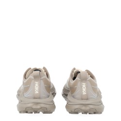 SNEAKER "MAFATE SPEED 4 LITE"