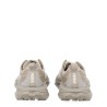 SNEAKER "MAFATE SPEED 4 LITE"