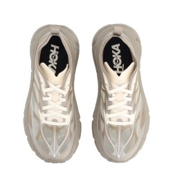 SNEAKER "MAFATE SPEED 4 LITE"