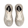 SNEAKER "MAFATE SPEED 4 LITE"