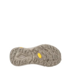 SNEAKER "MAFATE SPEED 4 LITE"