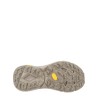 SNEAKER "MAFATE SPEED 4 LITE"
