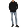 SWEATSHIRT WITH LOGO