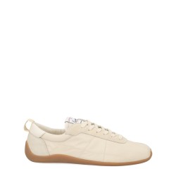 "KENZO STRIKER" SNEAKER