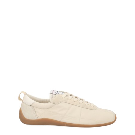 "KENZO STRIKER" SNEAKER