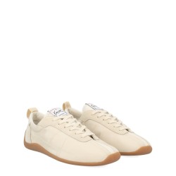 "KENZO STRIKER" SNEAKER
